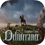 Kingdom Come: Deliverance Game Guide