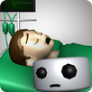 Steve's Immunity APK