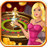 High Roller Roulette