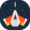 Galaxy Keepers Shooter APK