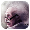 Dimensional Leak APK