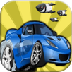 Doramon Car Racing APK