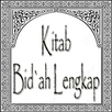Complete Complete Book of Bidah and Khurafat 2019 APK