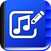 Jesse y Joy Dueles Descargar APK
