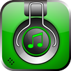 Roberto Carlos Musica APK