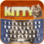 Kitty Keyboards
