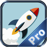 Slow & Speed Motion Video Maker