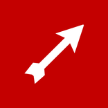 Arrow Fly Gamekit