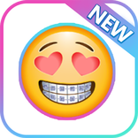 InstaKmoji