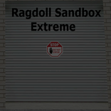 Ragdoll Sandbox Extreme