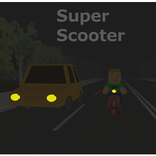 Super Scooter