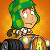 El Chavo Kart APK