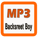 Koleksi Lagu BACKSTREET BOY APK