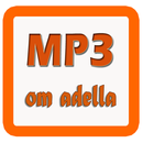 Koleksi Lagu OM ADELLA APK