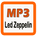 Koleksi Lagu Led Zeppelin mp3 APK