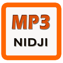 Koleksi Lagu Nidji mp3 APK