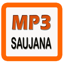 Koleksi Lagu SAUJANA APK
