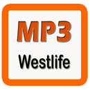 Koleksi Lagu Westlife mp3 APK