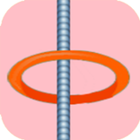 Flappy Circle