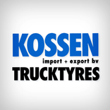 TruckTyres