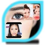 Korean Makeup Tutorial