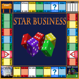 Business star