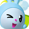 Крошик Замок приключений APK