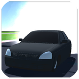 Russian Cars Drift