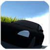 APK Russian Car Drift