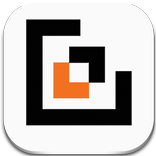 L7 IPTV