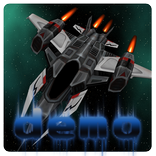 Небесные Assault (Demo)