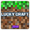 Lucky Craft Survival Explore APK