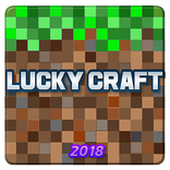 Lucky Craft Survival Explore