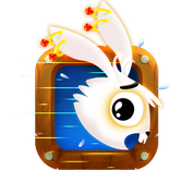 Run Bunny Run
