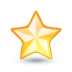 Lucky Star APK