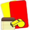 Referee Tools APK