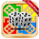 指南Ludo王 APK