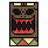 ”Zombies Rush