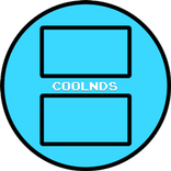 CoolNDS (Nintendo DS Emulator)