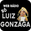 Rádio Só Luiz Gonzaga APK