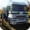 Lumberjack 4x4 Offroad APK