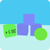 Ball Rush APK