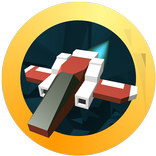 Box Wars Infinity