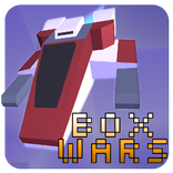 Box Wars
