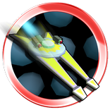 Blocky Galactical Combat