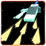 Space Battle Box Battle