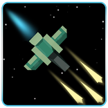 Space Battle Box Stars