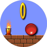 Bouncy Ball