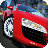 Lux Cars Simulator 3D