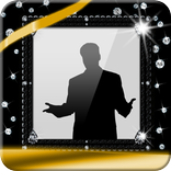 Luxury Photo Frames